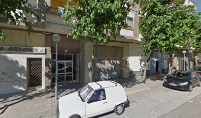 Rivas Solano Peluquería | Peluquería en Monzón / Huesca