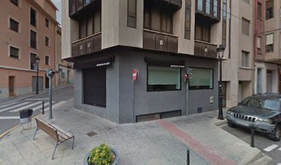 Peluquería Mar&bel | Peluquería en Segorbe / Castellón