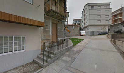 Peluqueria Maria Carmen | Peluquería en Maceda / Orense
