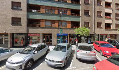 Salón Maribel | Peluquería en Galdácano / Vizcaya