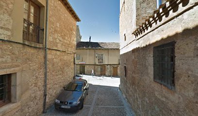 Peluquería Carol | Peluquería en Lerma / Burgos