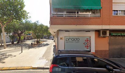 Estética Roysa Prado | Peluquería en Pucol / 