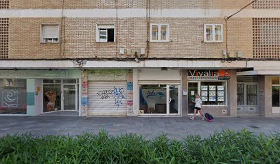 Alina Kaminska Beauty Academy | Peluquería en Torrevieja / 
