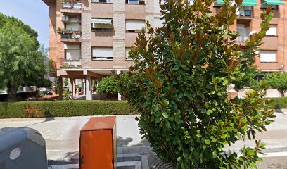 Peluquería Mari Carmen | Peluquería en Tarragona / Tarragona