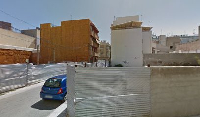 Ursula | Peluquería en Lorca / Murcia
