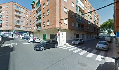 Peluquería Unisex Kristely | Peluquería en Salamanca / Salamanca
