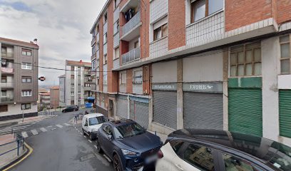 Peluqueria Ixone | Peluquería en Portugalete / Vizcaya