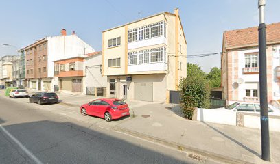 Peluquería Reme | Peluquería en Ferrol / La Coruña