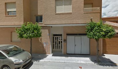 Mil Estils | Peluquería en Almoradí / Alicante