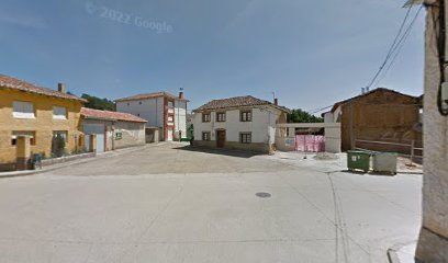 Veronica Rico | Peluquería en Palencia / 