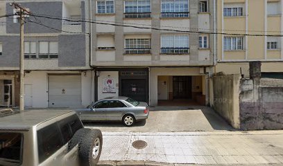 Peluqueria Eva Garcia | Peluquería en Marín / Pontevedra