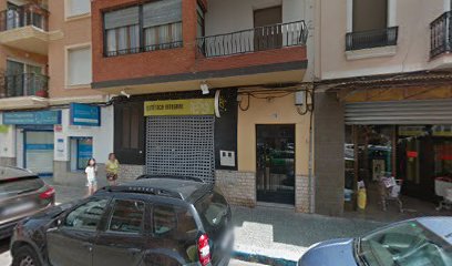 Estética Integral Jessy | Peluquería en Onda / 