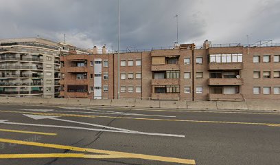 Inma | Peluquería en Sant Adria de Besos / 