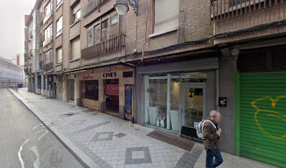 Estilistas Esperanza Soto | Peluquería en Valladolid / Valladolid