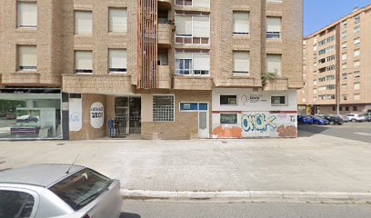 Peluquería Cris | Peluquería en Vitoria-Gasteiz / Álava