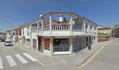 La Pelu by Eva | Peluquería en Caldes de Malavella / Girona