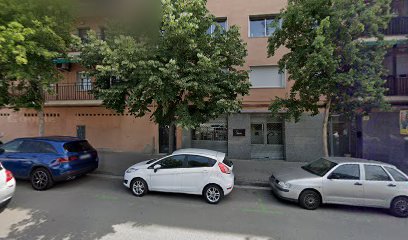 Sònia Perruquers | Peluquería en Granollers / Barcelona