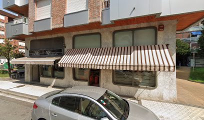 Peluquería Abril | Peluquería en Irún / Gipuzkoa