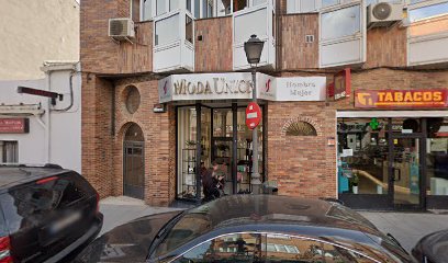 Moda Unión Peluqueros | Peluquería en Madrid / Madrid