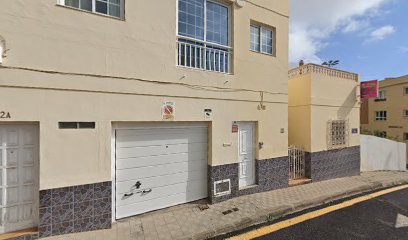 Nelly | Peluquería en Santa Cruz de Tenerife / Tenerife