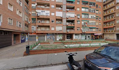 Gabinete de Belleza Clara | Peluquería en Cáceres / 