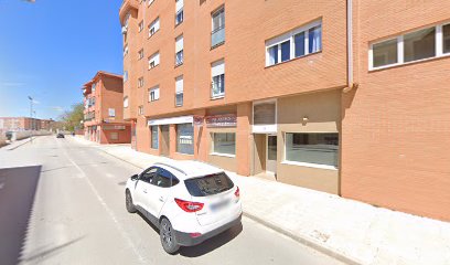 Peluqueros Mayte y Jose | Peluquería en Tarancón / Cuenca