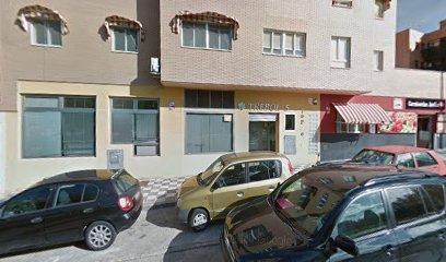 Elimart Peluquería y Estética | Peluquería en Cuenca / Cuenca