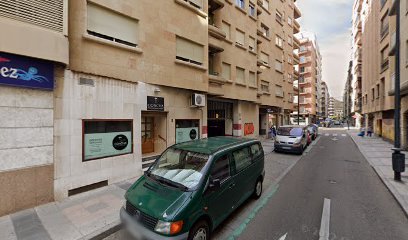 PELUQUERÍA CONCHA | Peluquería en Salamanca / Salamanca