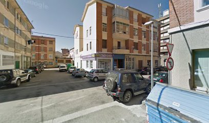 Peluquería David | Peluquería en Medina de Pomar / Burgos