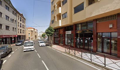 AR.peluqueros | Peluquería en Tacoronte / Tenerife
