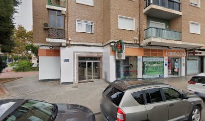 Beauty Skin | Peluquería en Cartagena / 