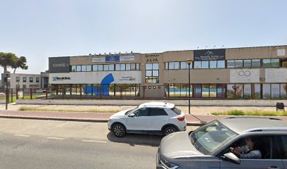 Laooal Puerto de Santa Maria | Peluquería en El Puerto de Santa María / 