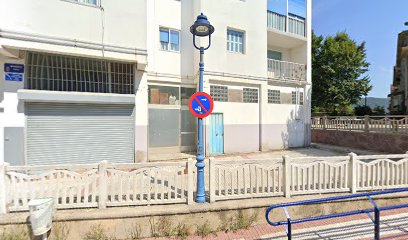 Marivi | Peluquería en Errenteria / 