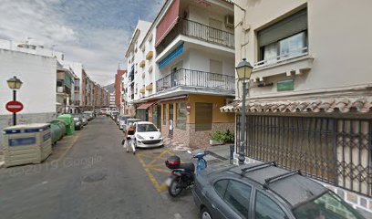 Peluquería Carolina | Peluquería en Marbella / Málaga