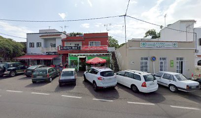 DyM Peluqueros | Peluquería en Tacoronte / Tenerife