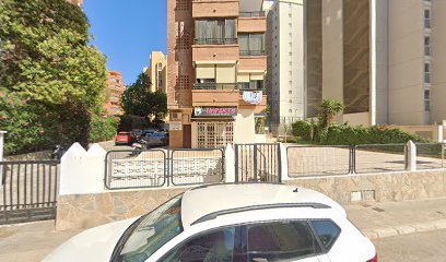 Peluquería Impakto | Peluquería en Benidorm / Alicante