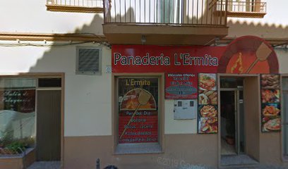 Peluquería Amparo | Peluquería en Polop / Alicante