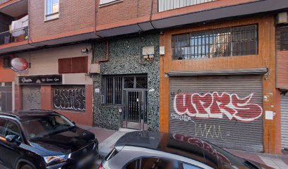 Hnos Trapote Peluqueros | Peluquería en Valladolid / Valladolid