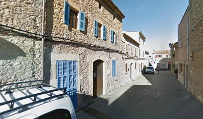 Peluquería Antonia Rayó Caballero | Peluquería en Artá / Baleares