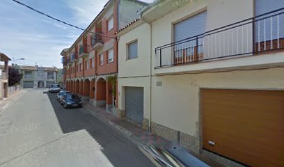 Dtall | Peluquería en Llagostera / Girona