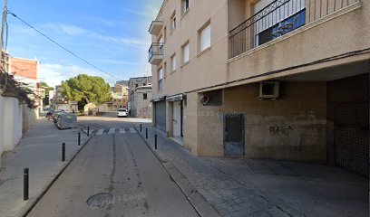 Engracia | Peluquería en Vilafranca del Penedès / Barcelona
