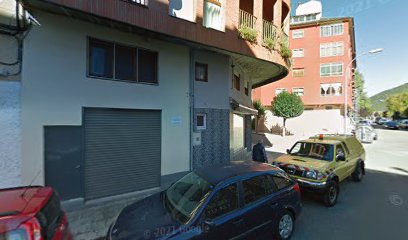 Peluquería Belleza Inma | Peluquería en Jaca / Huesca
