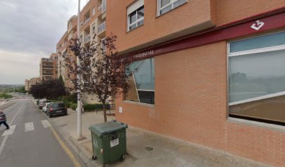 Esperanza Marcos Peluquería | Peluquería en Liria / Valencia
