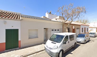 Amparo García Herrero | Peluquería en Alcázar de San Juan / Ciudad Real