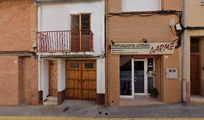 Perruqueria Carme | Peluquería en Alcoletge / Lleida