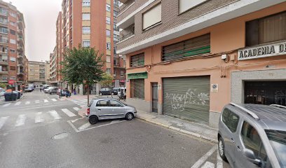 Peluquería de Señoras Lourdes | Peluquería en Alcoy / Alicante