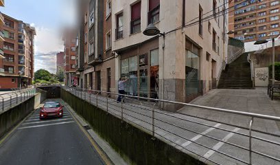 Massu Peluqueras | Peluquería en Basauri / Vizcaya