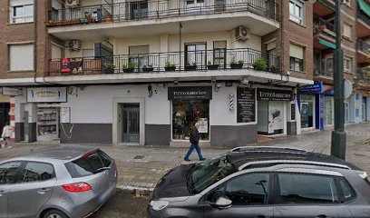 Fina Estética | Peluquería en Alcoy / 