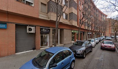 Ambrós Estilistes | Peluquería en Mollet del Vallès / Barcelona
