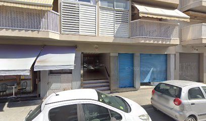 Mercedes Garrancho Escalante | Peluquería en Igualada / Barcelona